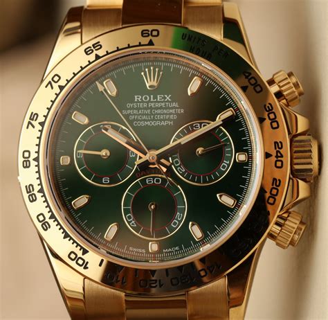 rolex brillanti replica|repliche rolex quadrante.